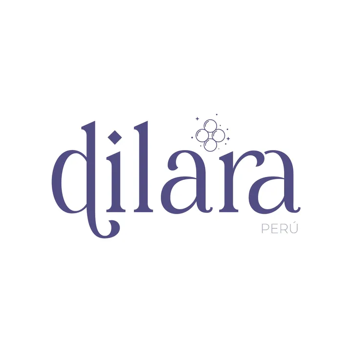 Dilara Perú