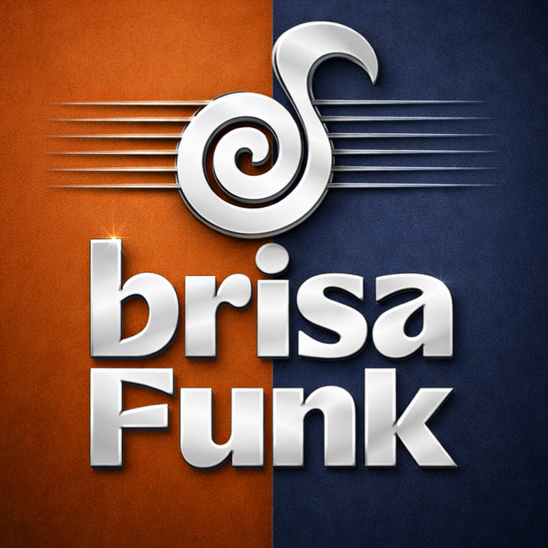 Brisa Funk