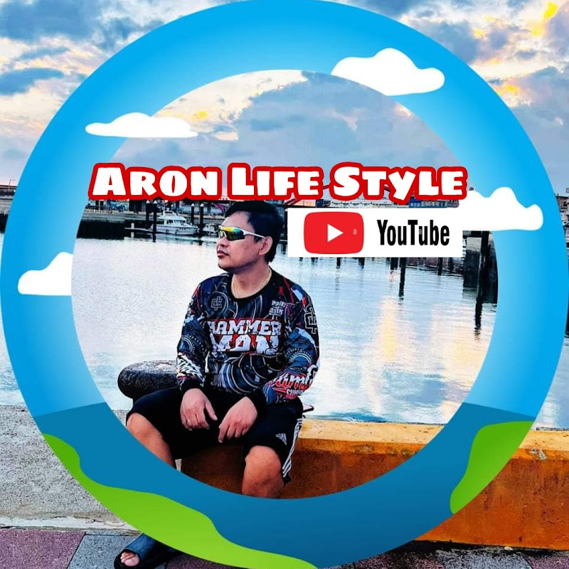 Aron Life Style