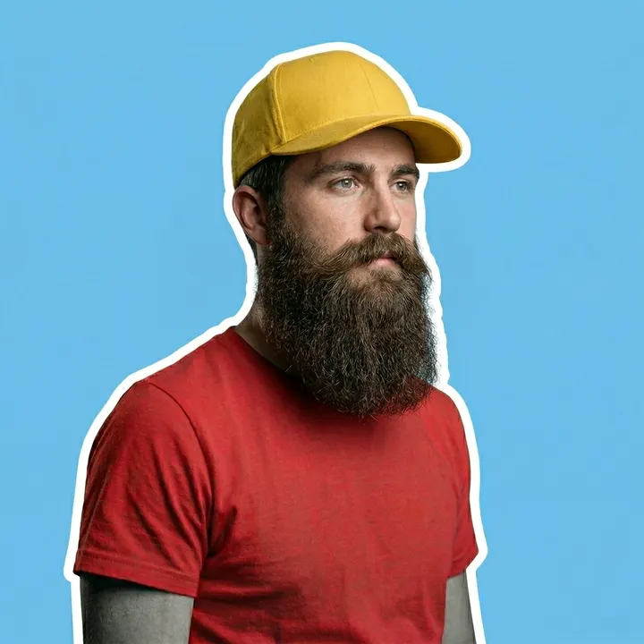 Build with Noah
