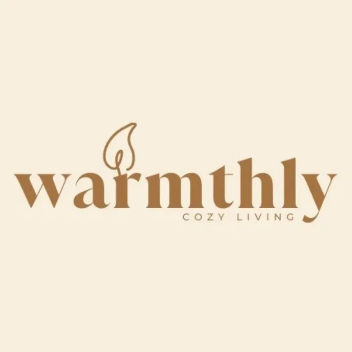 warmthly