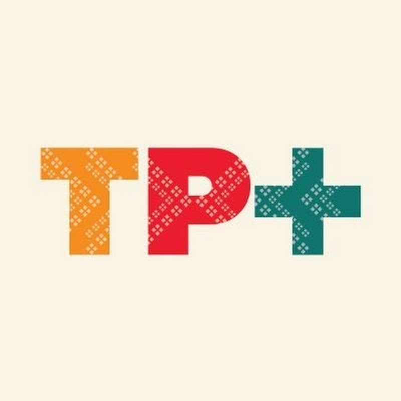 tpplus