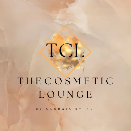 TheCosmeticLounge