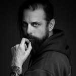 stefan_vonderhorde | photo