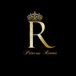 ريم العصيمي♉️