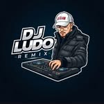 DJLUDOREMIX Officiel®️