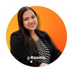 Anjanaa The Lady Realtor