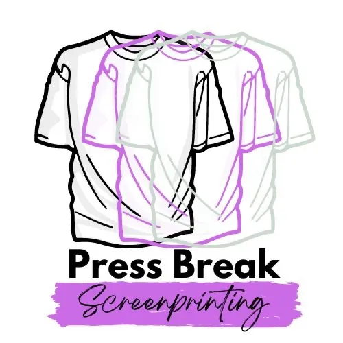 PressBreakApparel
