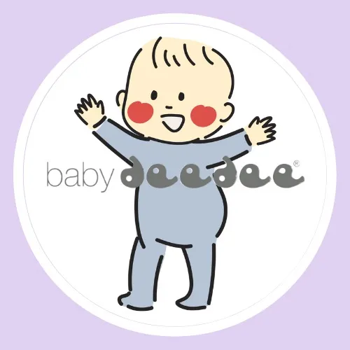 babydeedee_