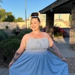 Katie C