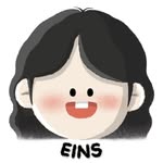 EINS 아인스