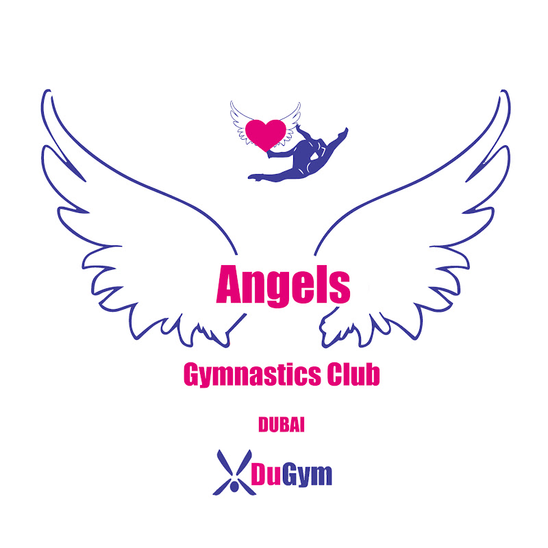Angels Gymnastics Dubai DuGym