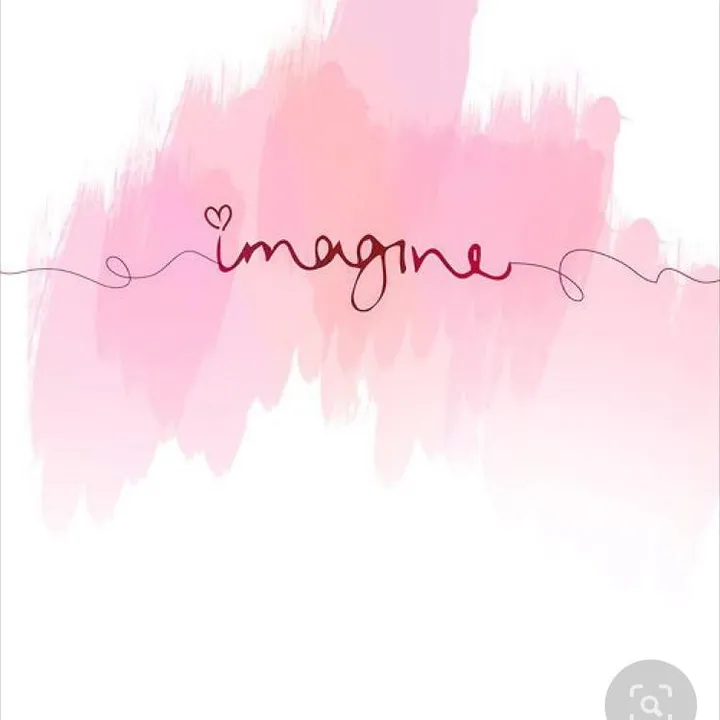 imagine_stories