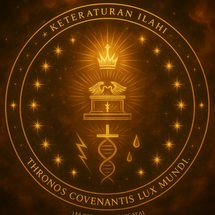 Aspasia(Buohak Desish-144.000)