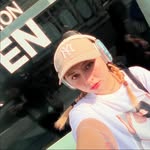 Chesca Rueda-Reyes