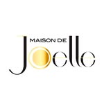 Maison De Joelle Qatar