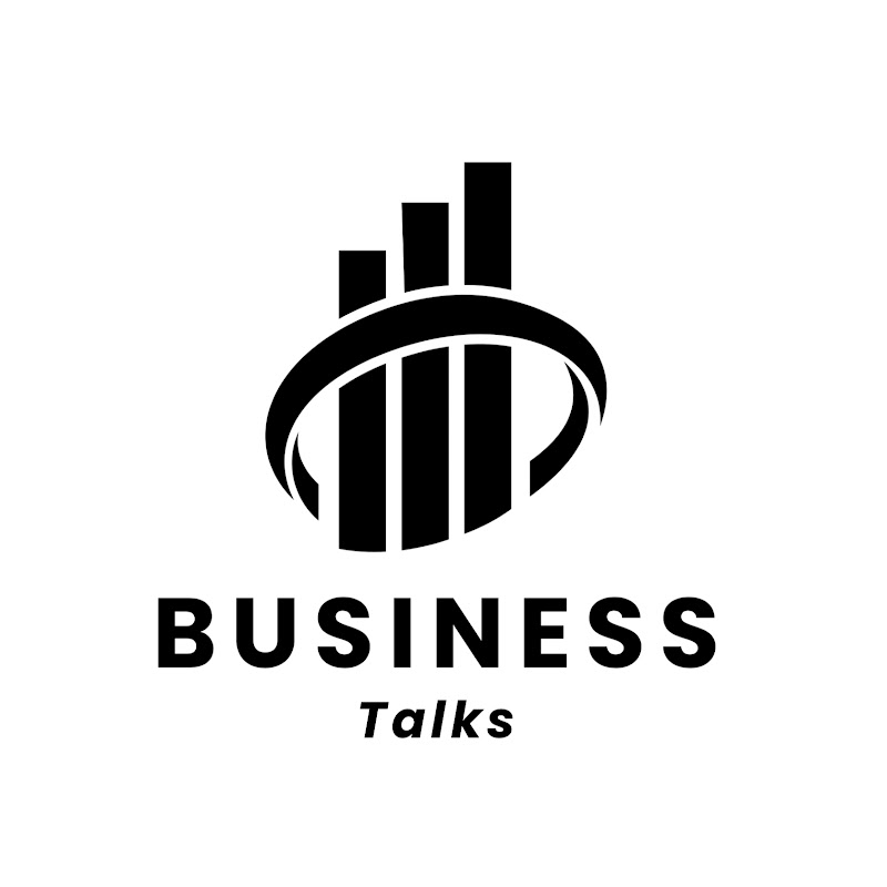 Business Talks