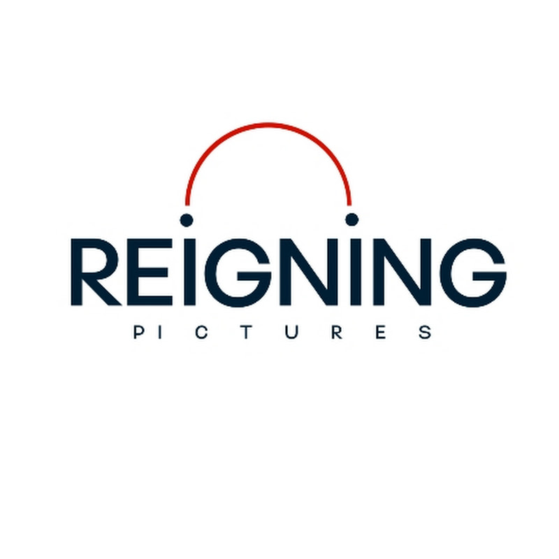 Reigning Pictures
