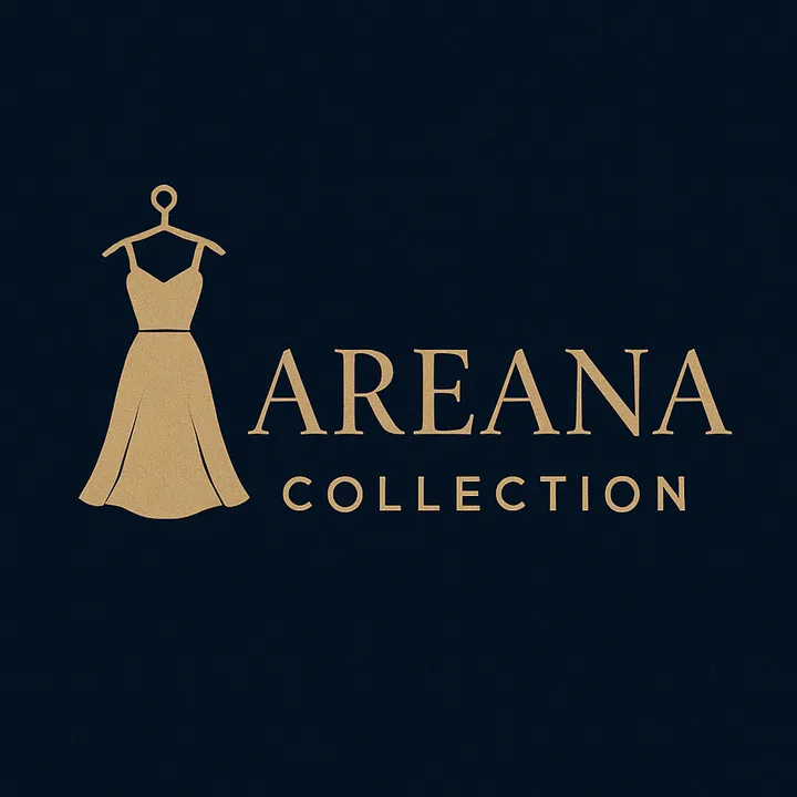 Areanacollection