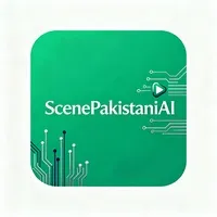 scenepakistaniai