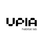 Upia Lab