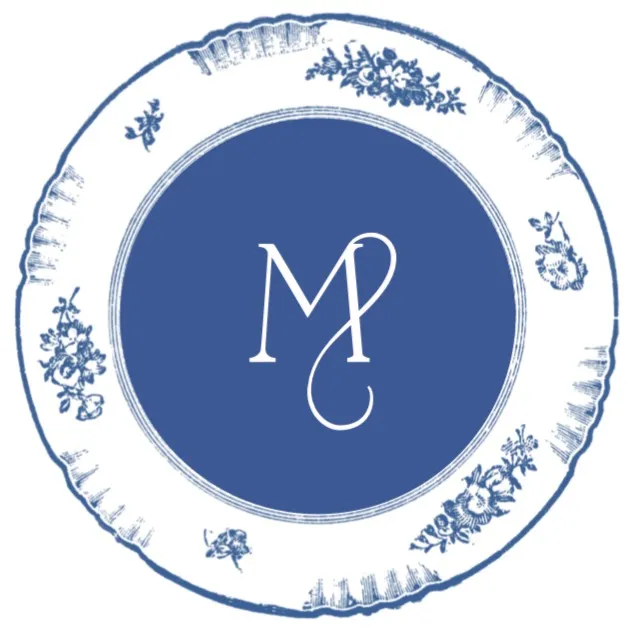 Mamina's