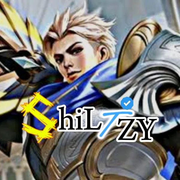 POA•LORD ShilTZY