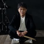 Yeongkwi Lee