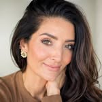 Jeannieous