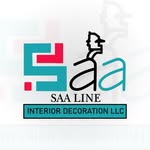 Saaline Decor