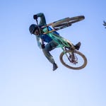 Geoff Gulevich - “Gully”