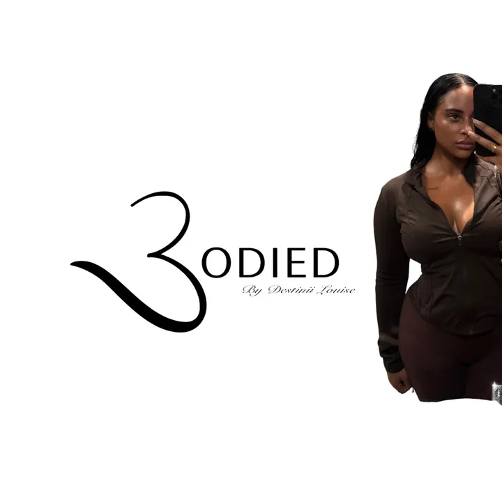 Destinii.louise 🇱🇨