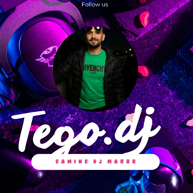 TEGO