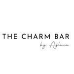 The Charm Bar Dubai | UAE
