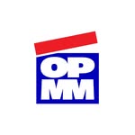 OpenMy賣（安和店）