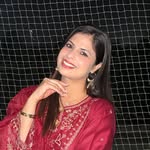MonicaKharb