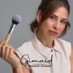 GIMAID ✨maquilladora profesional