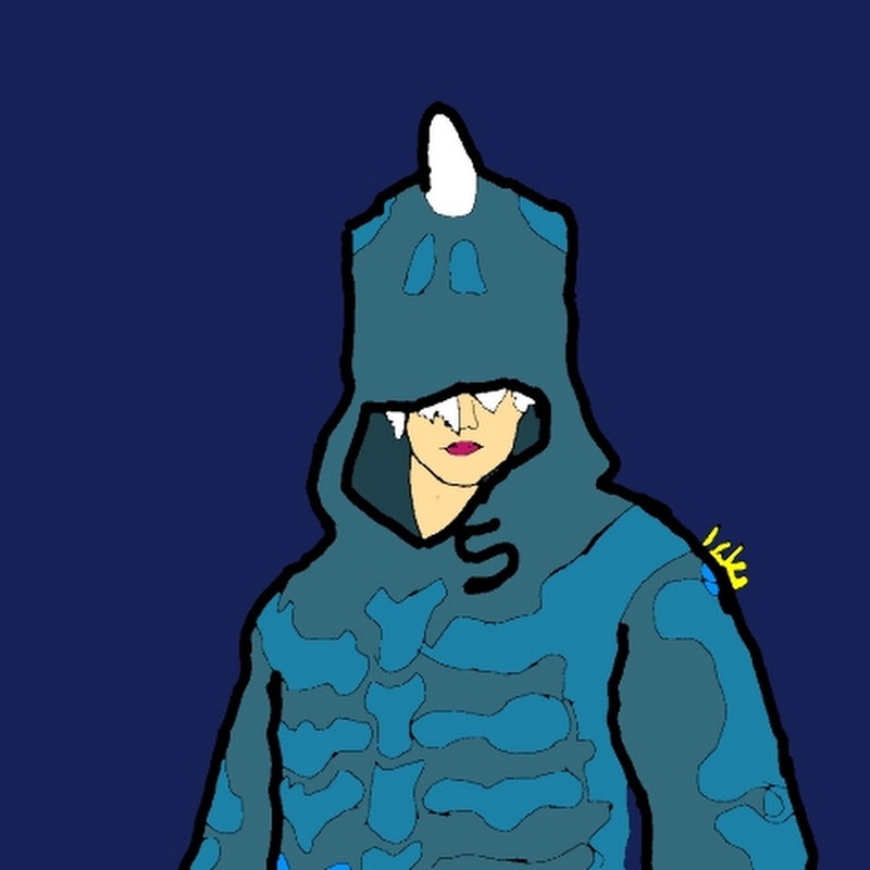 SantiagoTHEDinito