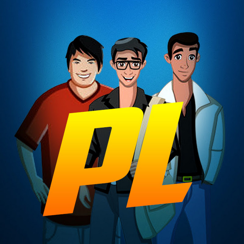 Pase Libre