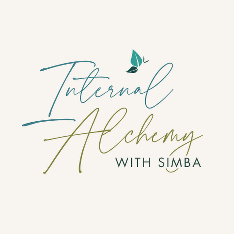Internal Alchemy with Simba