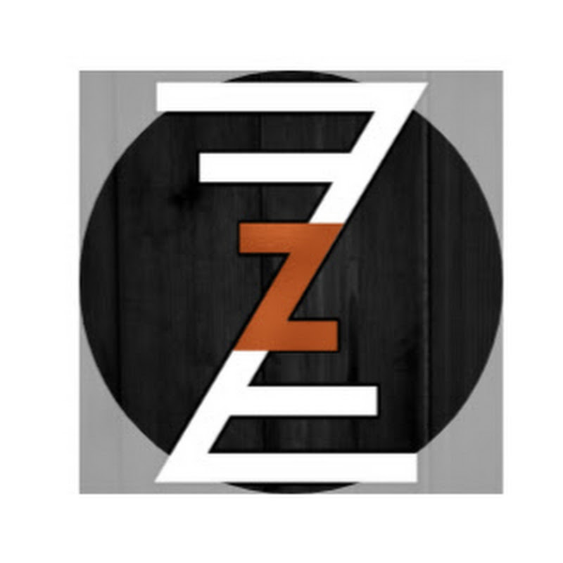 Johnzzze