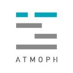 Atmoph