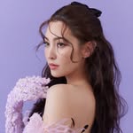 Bella Ranee Campen
