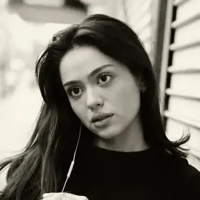 nailea