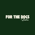 FOR THE DOGS STUDIOS