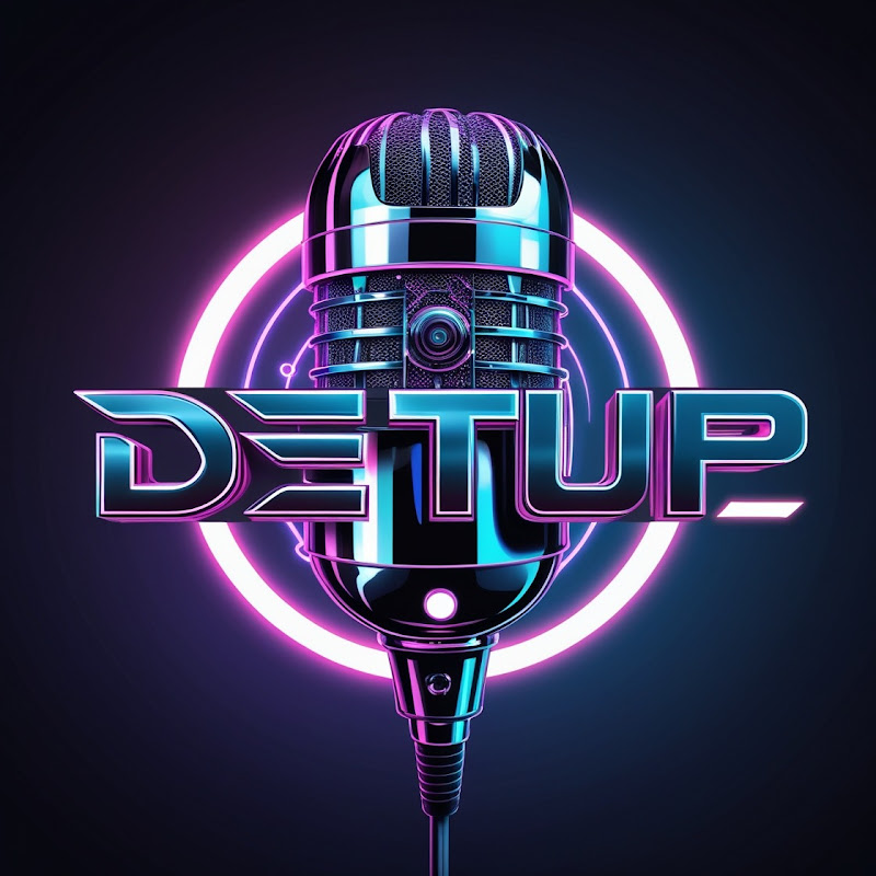 DeTUP 180°