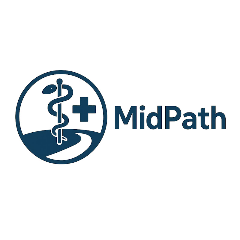 MedPath