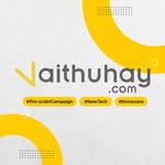 vaithuhay.com
