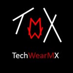 TechwearMX