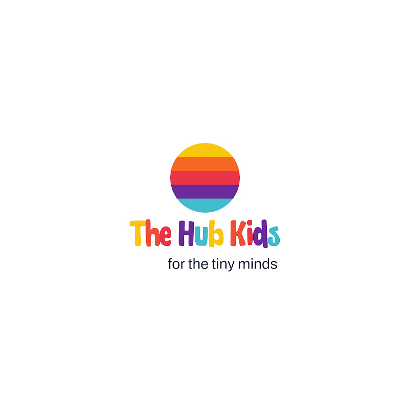 The Hub Kids